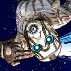 Visión Friki Podcast 08 - Hexed, Saga Borderlands & Z Nation