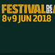 Especial Festival de les Arts vol.4