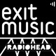 Exit Music: Radiohead Cap 1