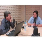 VISITANTes2.0 1x16 - Jose Antonio Roldan: Veracruz el misterio en estado puro