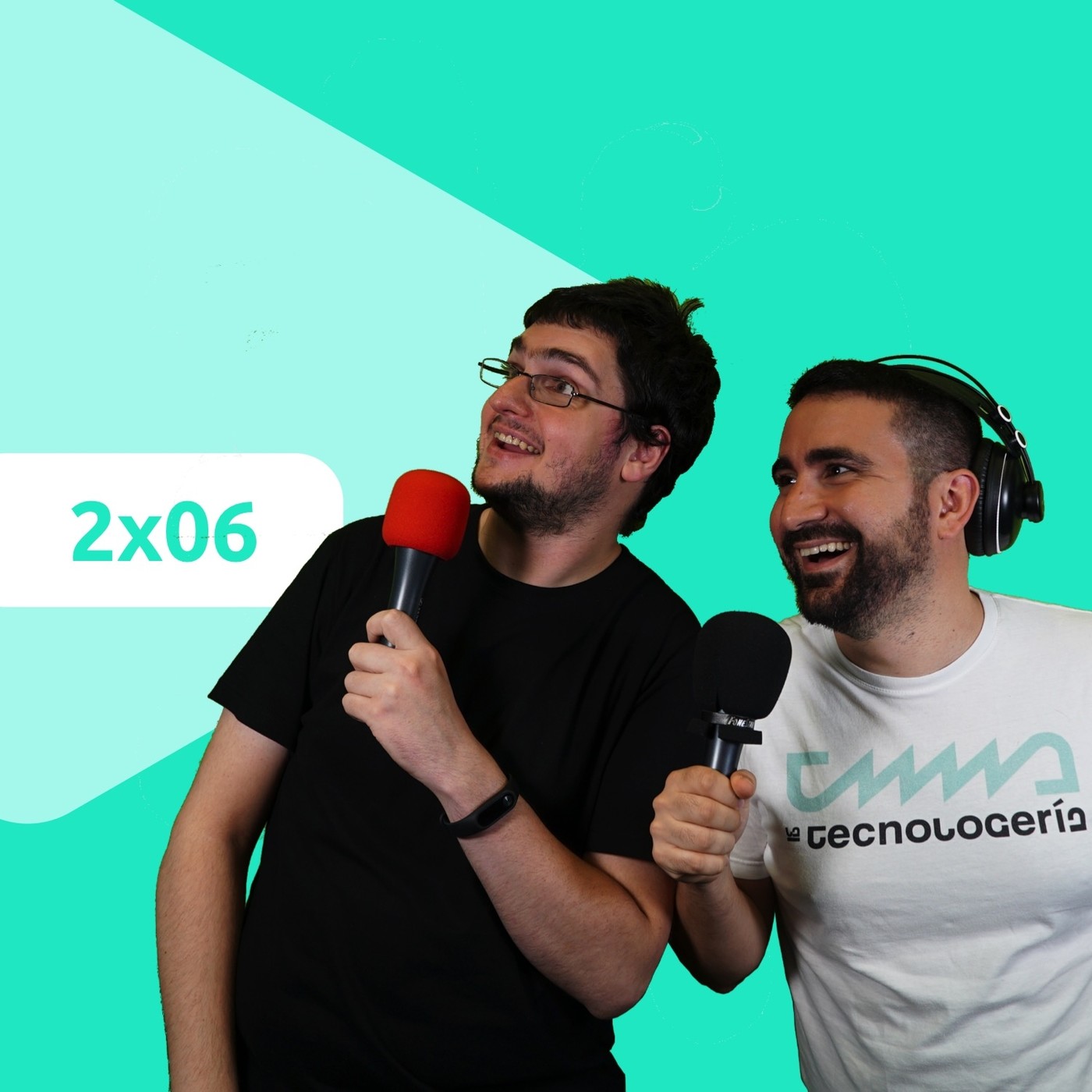 Fórmula PlaySounds