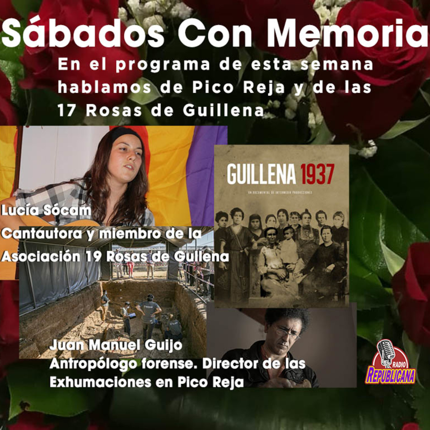 Con Memoria