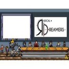 Radical Dreamers Special Edition 9: Fantabuloso y especialmente kawaii especial de navidad