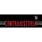 Presentación revista CONTRAHISTORIA 15/03/2014