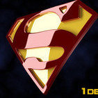 LODE 5x16 SUPERMAN monográfico 1 de 4