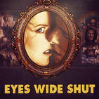 LODE 8x20 EYES WIDE SHUT