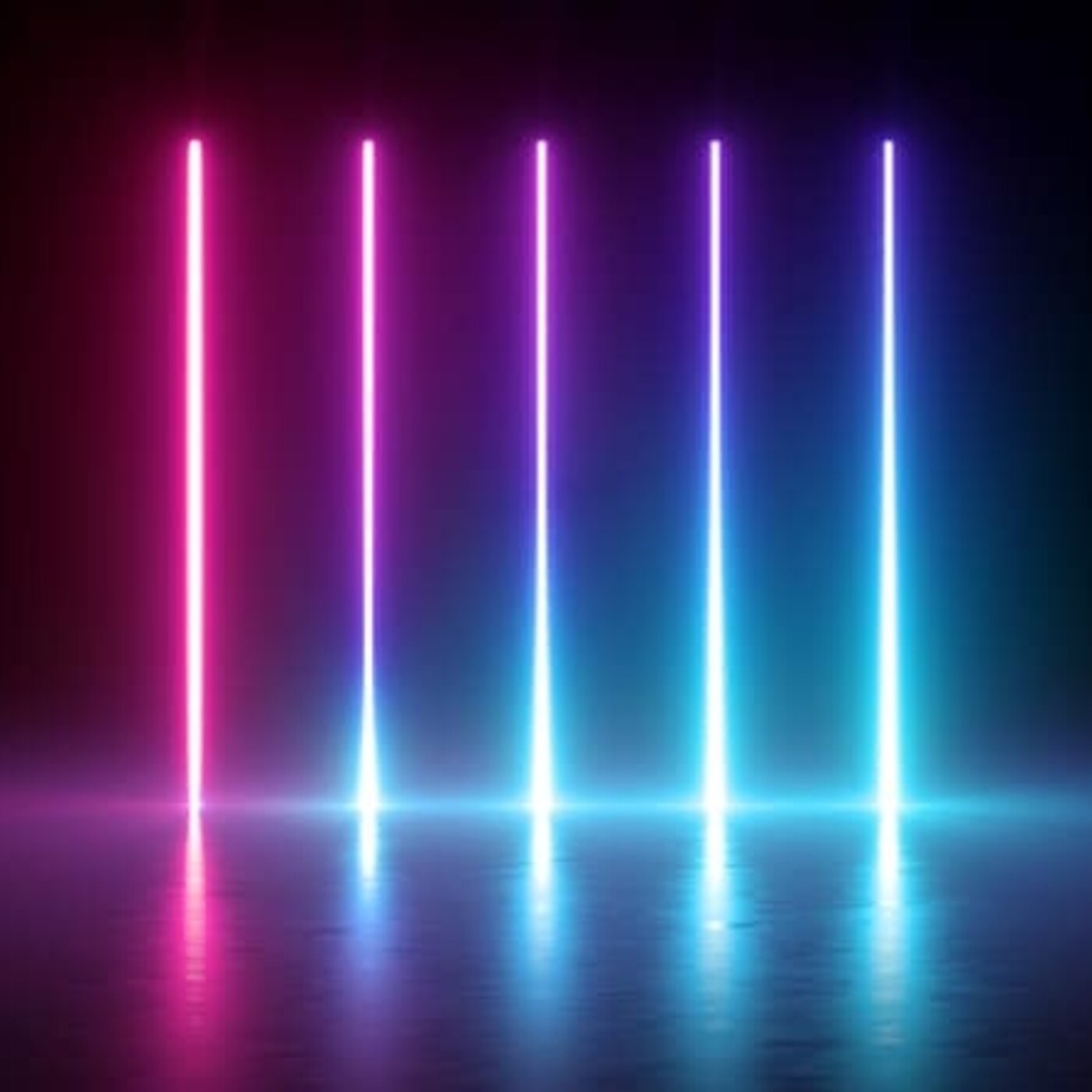 RETROSONORA - Dany Martínez