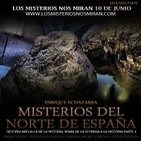Programa 91: 'Misterios del norte, País Vasco con Enrique Echazarra' y 'Roma de la historia a la leyenda 3ªparte'