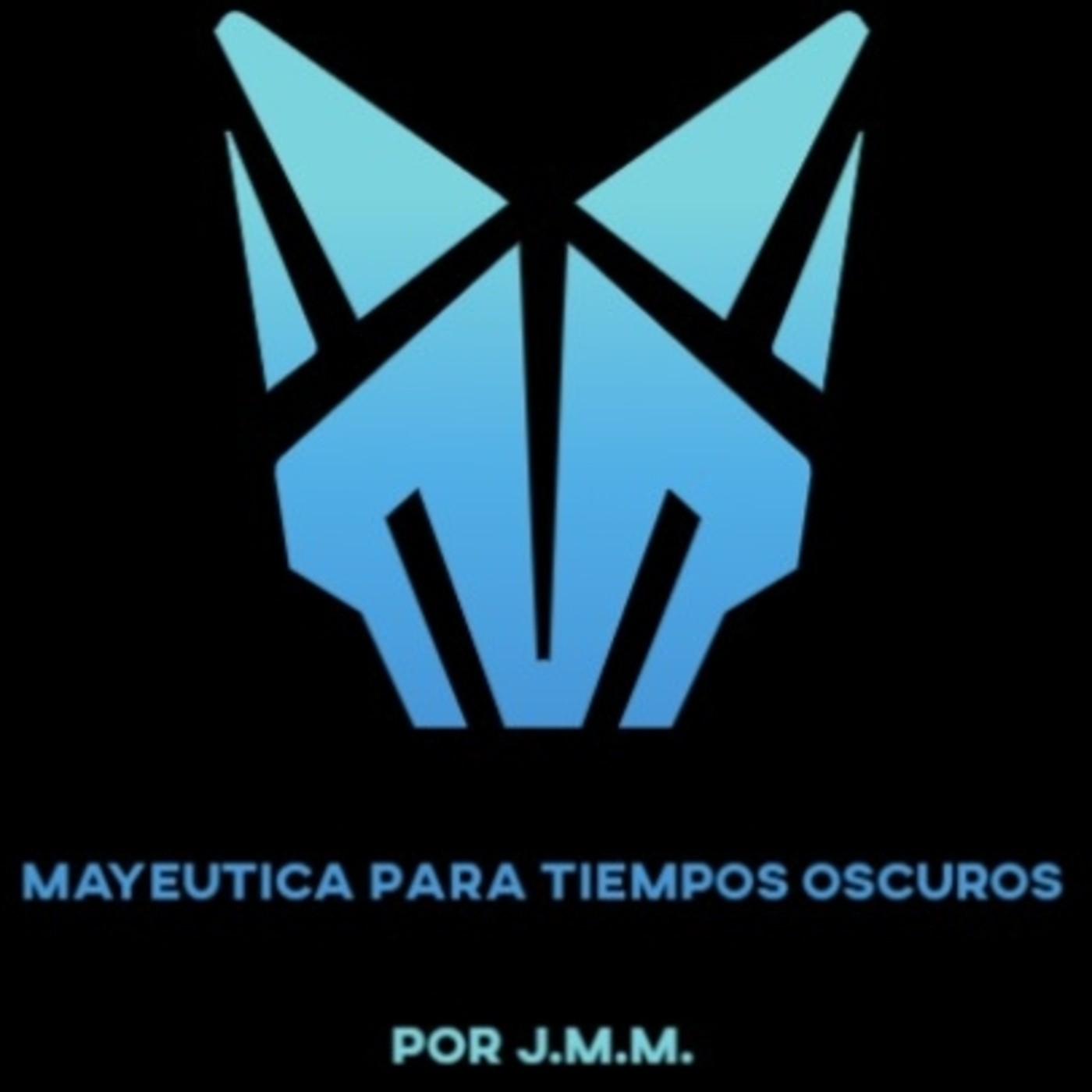 Mayeutica para tiempos oscuros