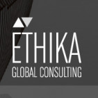 Manel Noguerón, CEO de Ethika Global Consulting - Entrevista parte 2