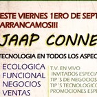Sanacion con reiki y la tecnologia