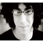 GIOVANNI ALLEVI: Música y filosofía.