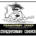 Monchito rock .. con kapiche clu...