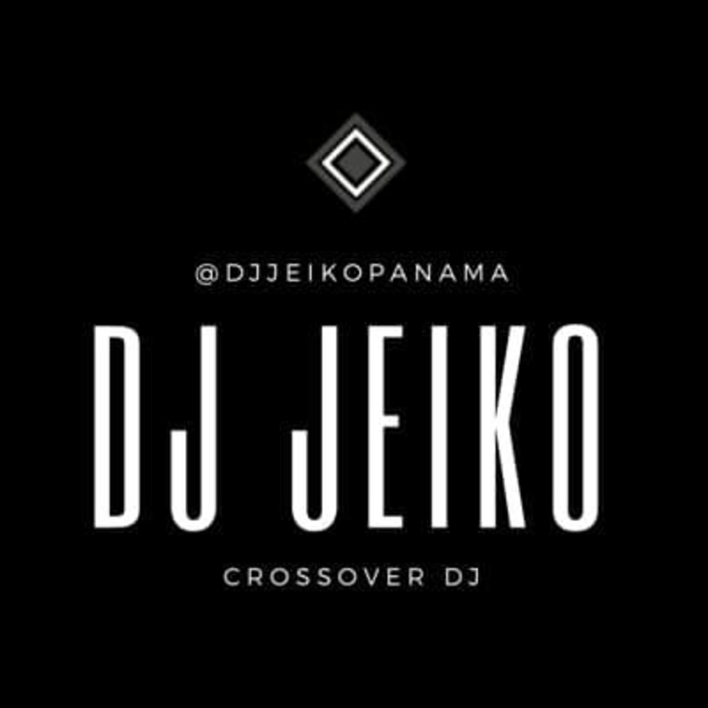 Salsa Sensual Mixtape 2K20 By @djjeikopanama