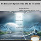 Escepticismo y OVNIs