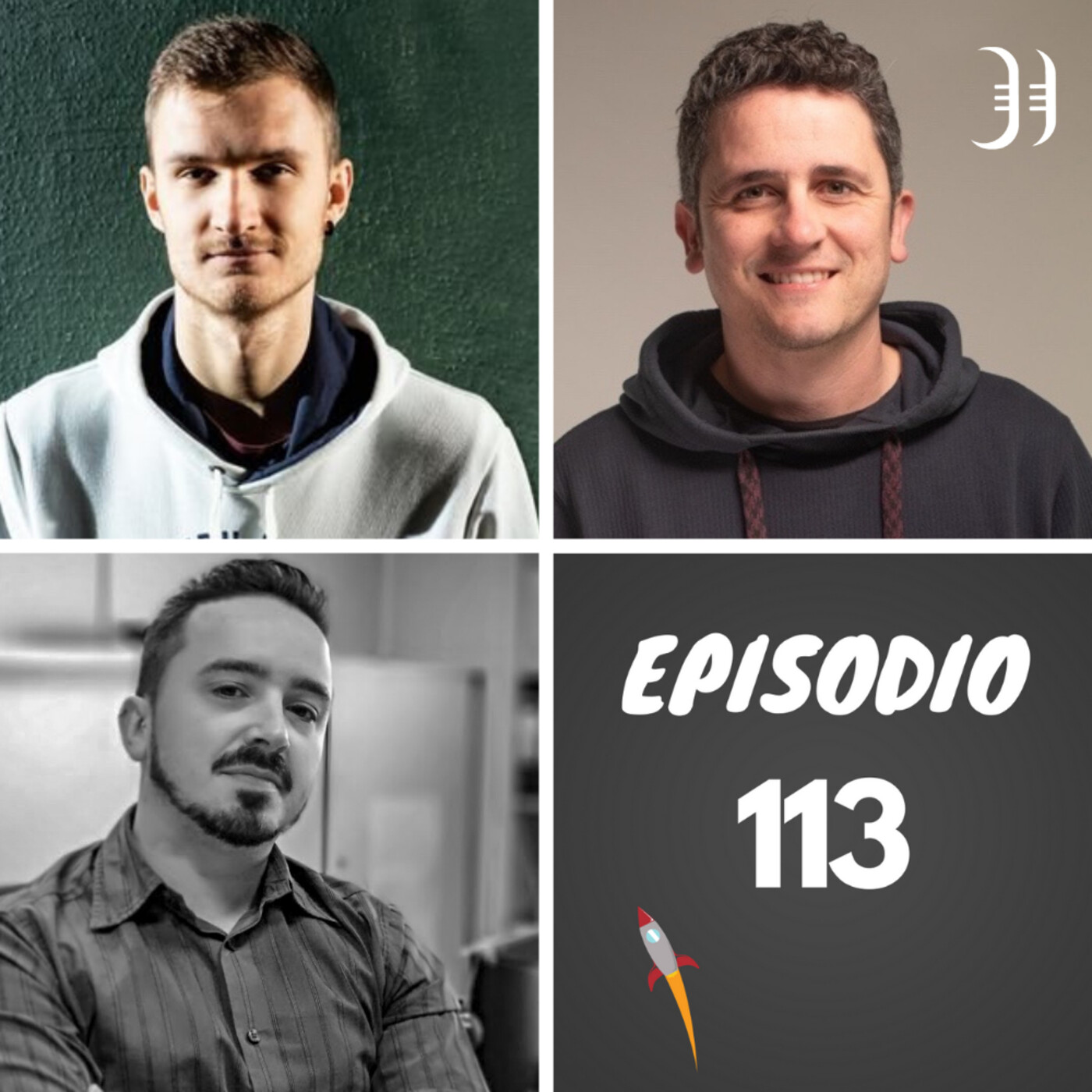 113. Optimización de páginas web y malas primeras impresiones