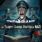 ENDORIANS —Archivo Ligero—