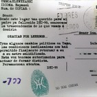 Voces del Misterio ESPECIAL: El Fraude de UMMO con J.J.Benitez, David Sentinella, Juan Ignacio Cuesta y otros muchos