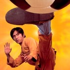 CK#120: Stephen Chow, la superestrella de cine que no conoces.