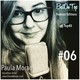 BestOnTop 06 | Paula Morao | PodCast