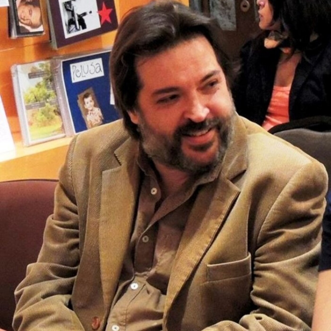 Radio Eterogenia