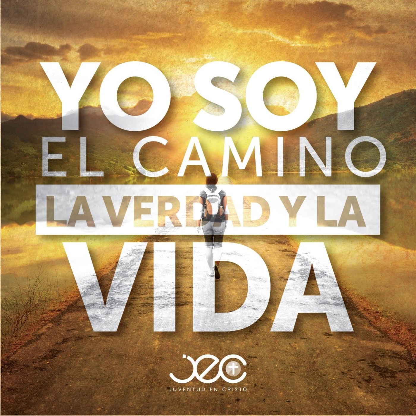 Ecos a la Palabra Ciclo A 2019-2020