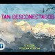 Tan Desconectados N° 58