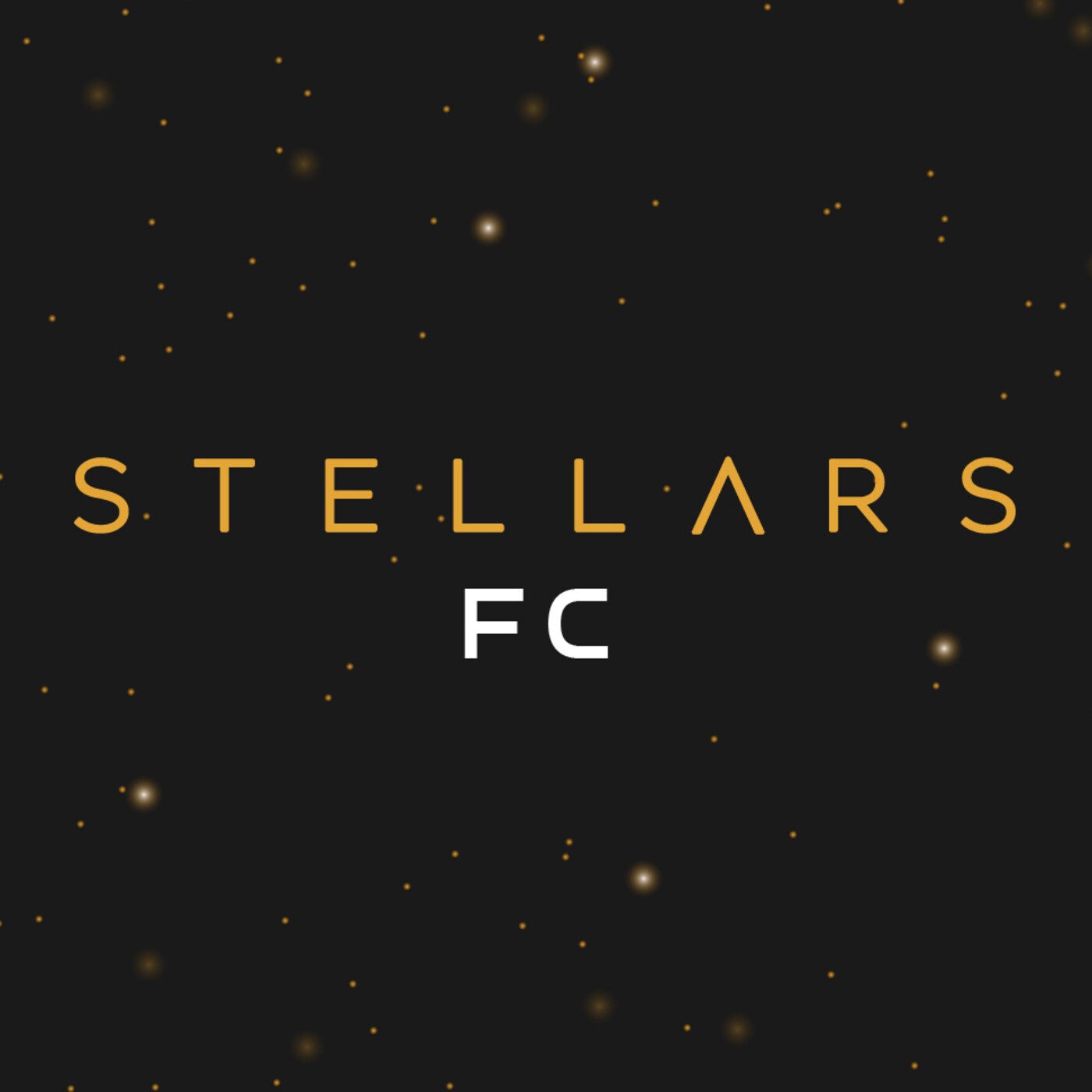 STELLARS FÚTBOL CLUB
