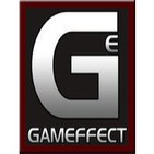 Dr. Venkman 25 - Gameffect: La Cultura de los Videojuegos