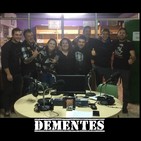Rock Nación 17 mayo 2017