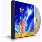 La Gran Obra. De La Oruga A La Mariposa, Ramtha Completo