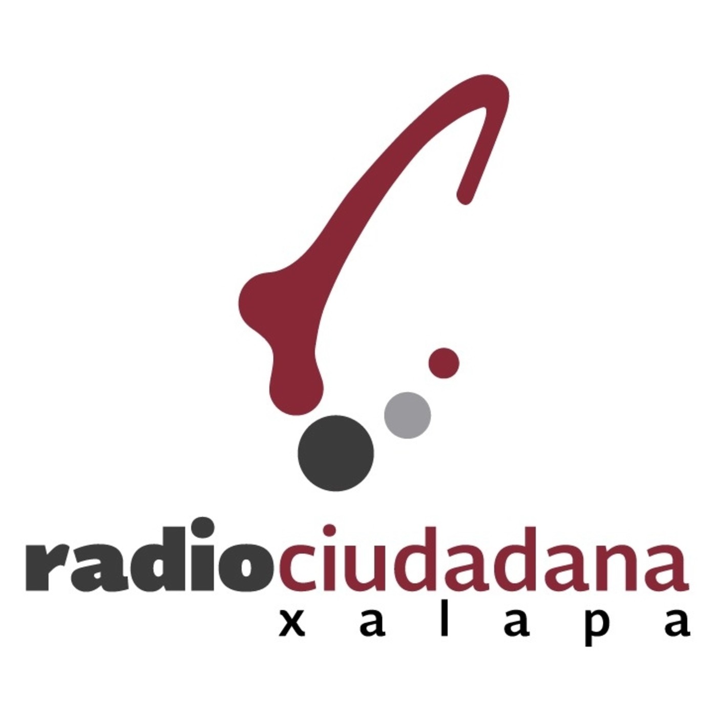 Radio Ciudadana Xalapa