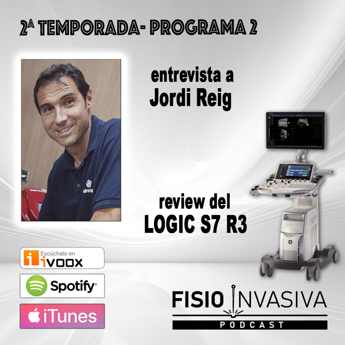 FISIOTERAPIA INVASIVA