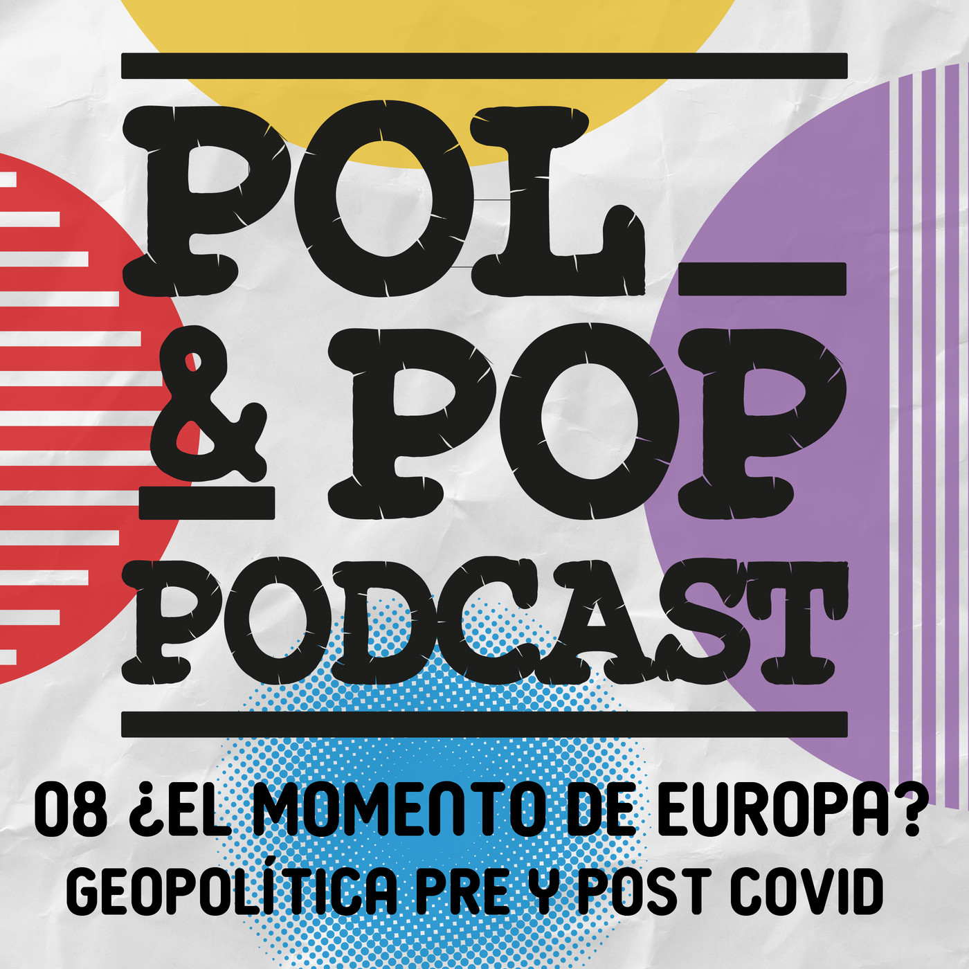 Pol&Pop