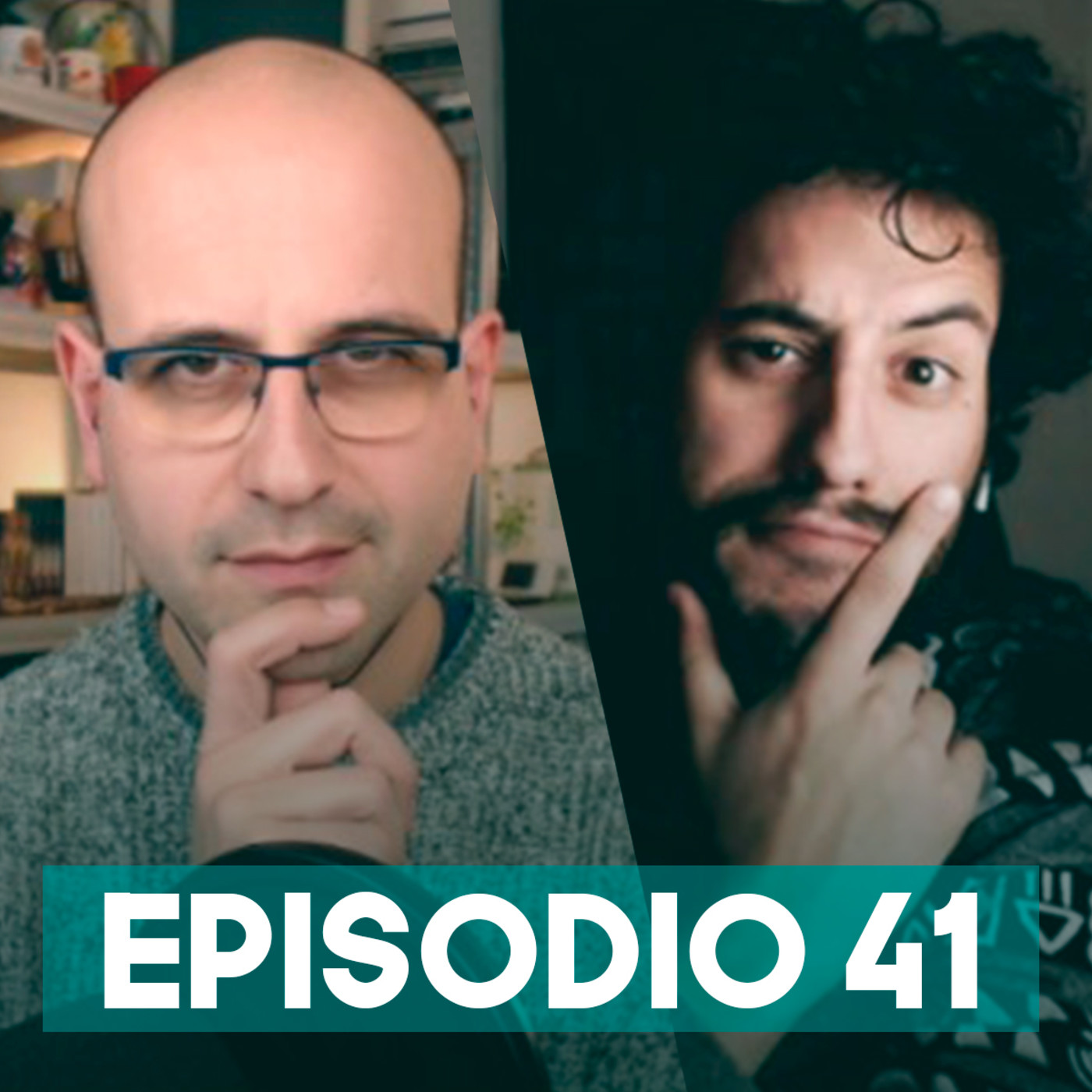 La red de Mario