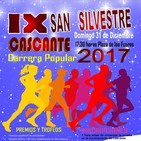 La Cruzeta de Radio Cierzo. 6ª Temporada: Programa Nº4: ‘El deporte en 10 canciones. Día 4.’ 17-12-2017.