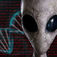 La evolución alienígena