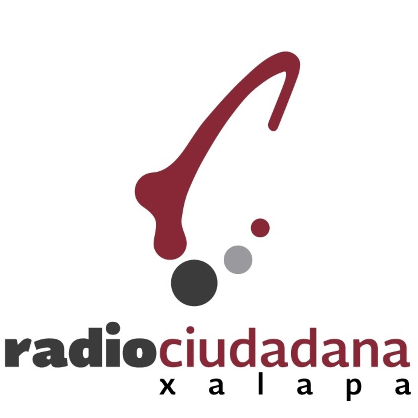Radio Ciudadana Xalapa