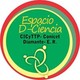 01 Espacio D Ciencia 230518