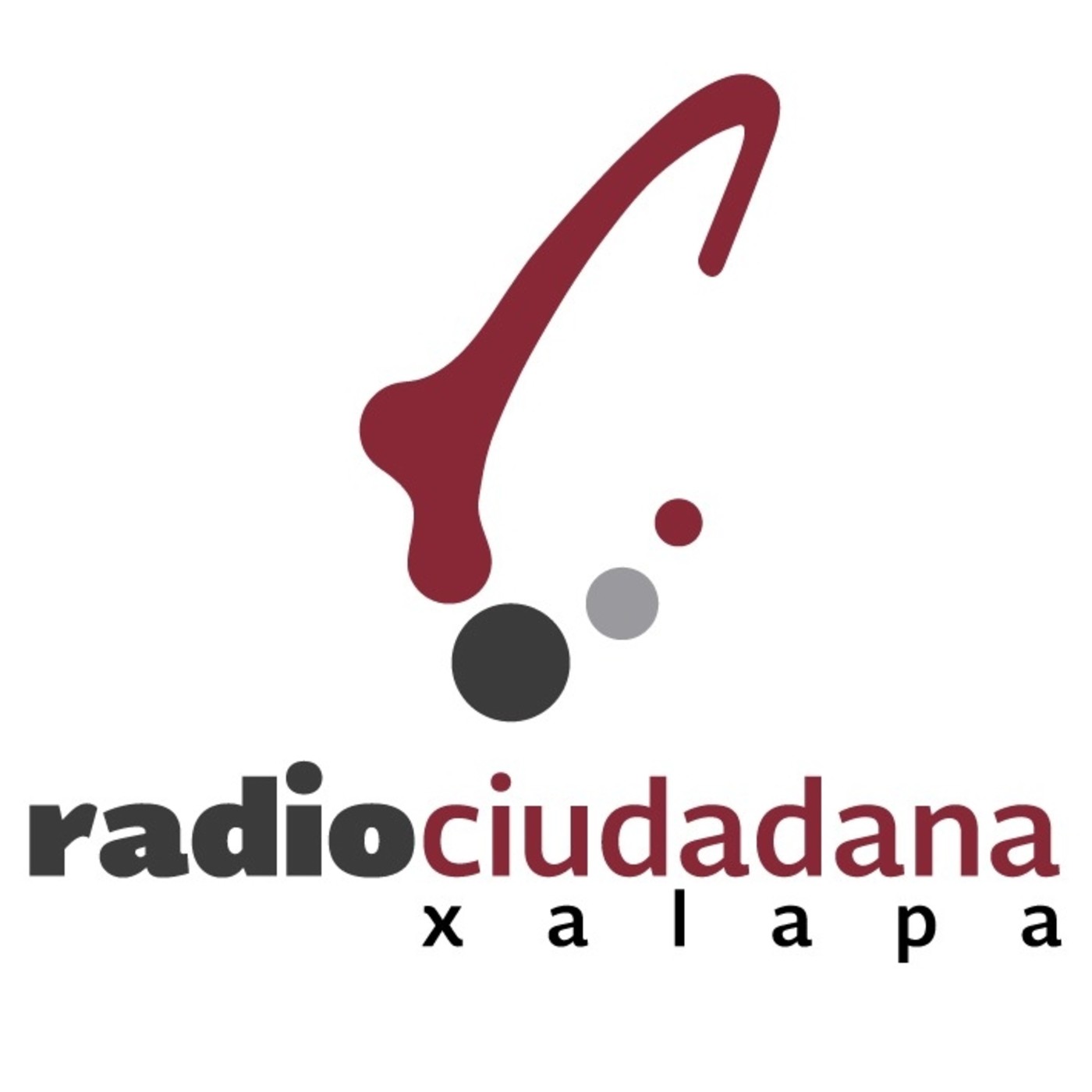Radio Ciudadana Xalapa