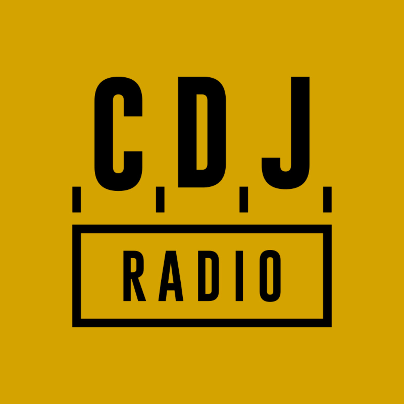 Interview with Adam O'Farrill (December 2021) || www.elclubdejazz.com Interview with Adam O'Farrill (December 2021) || www.elclubdejazz.com