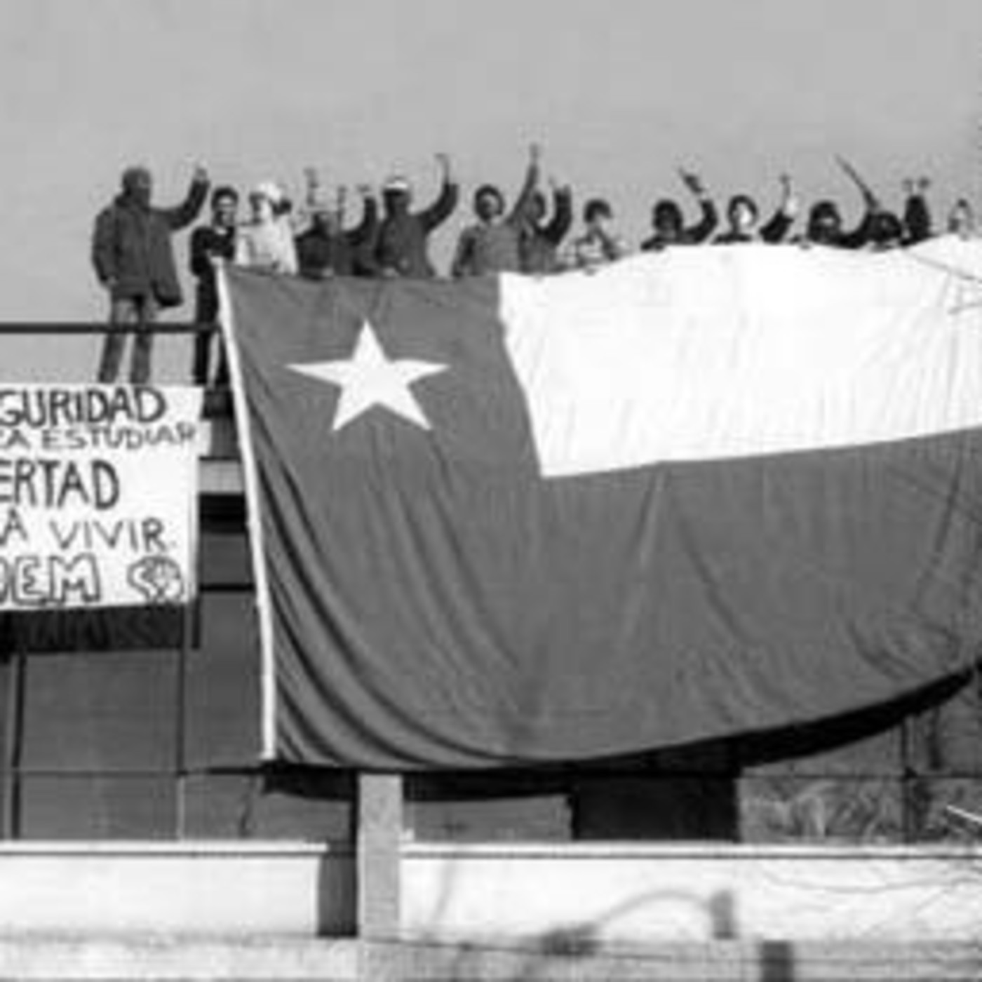 El Podcast del Rojerío