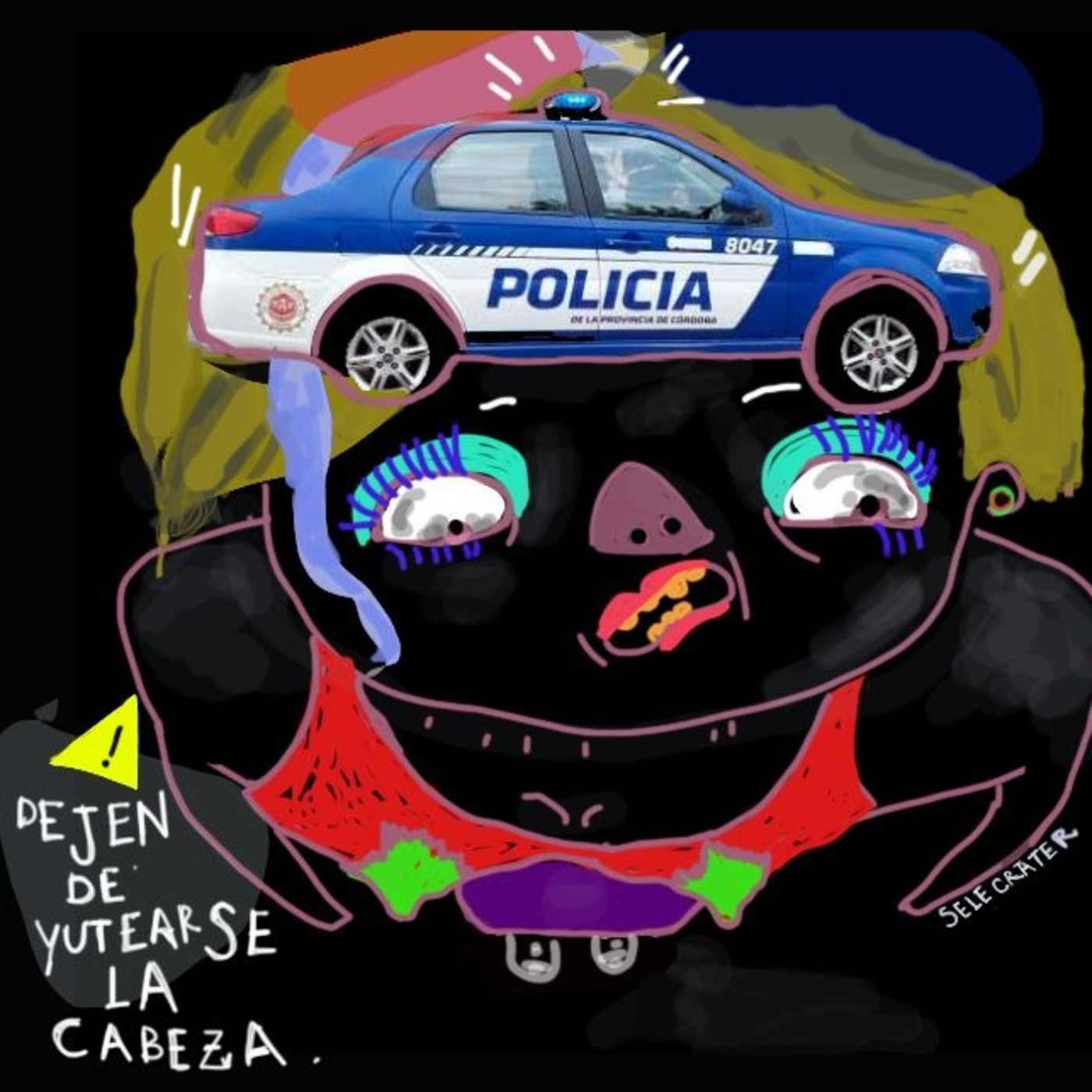 Radio Eterogenia
