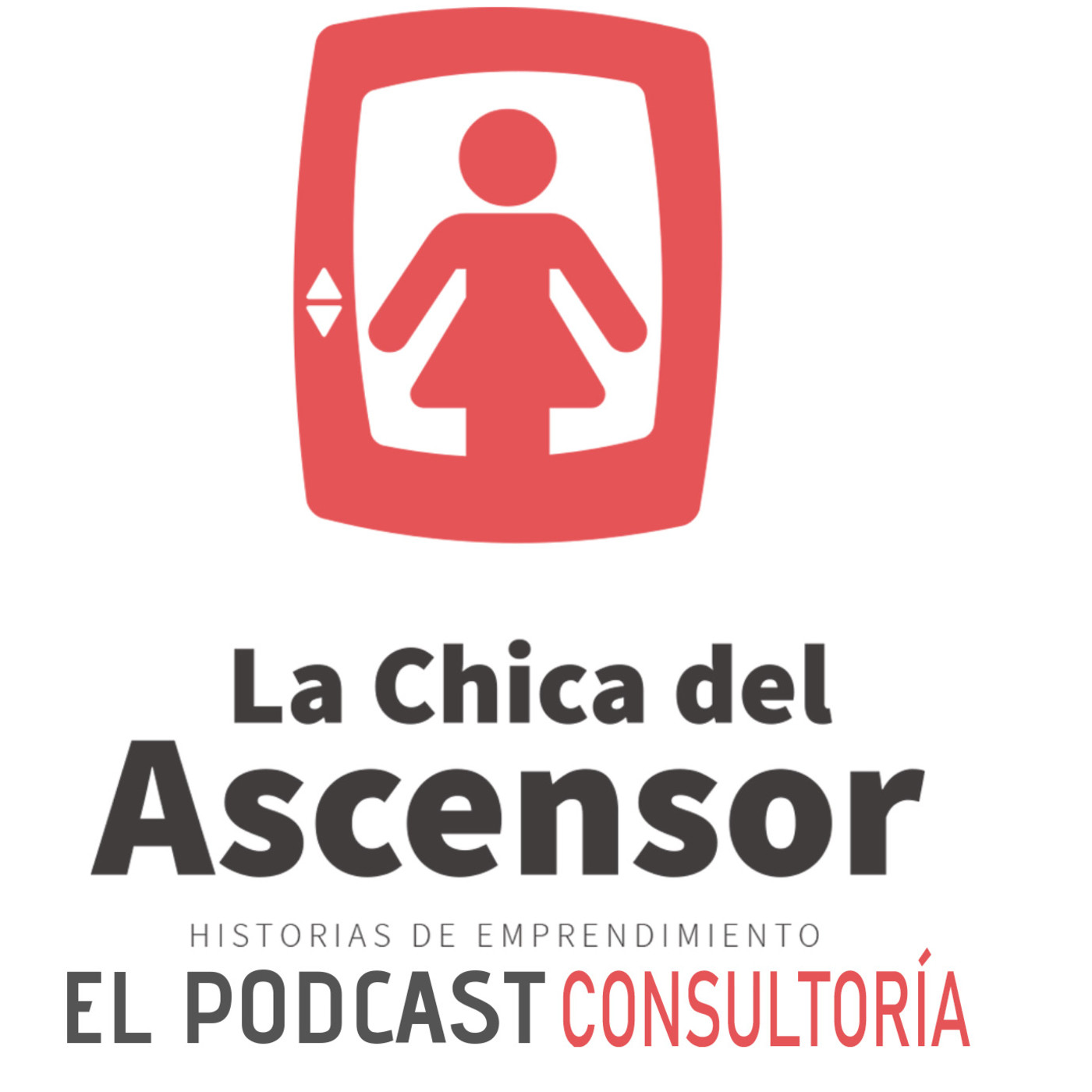 08 - Lunes de Consultoría de "Relaciones Laborales" ¿Los autónomos tenemos derecho a paro?