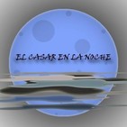 El Casar en la noche Programa T3 x 24 - 11/05/2017