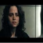 Mujeres Asesinas (Deadly Women)(12de22): Trastornadas