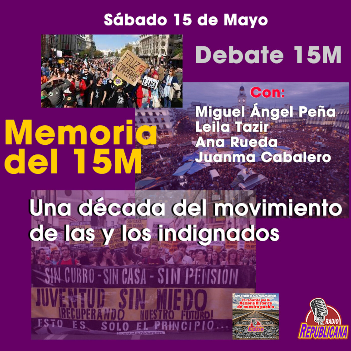 Con Memoria