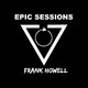 Epic Sessions EP. 05