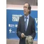 Optimismo e ilusión - Emilio Duró (2/2)