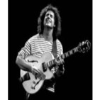 PAT METHENY GROUP: Travels, Live 1982